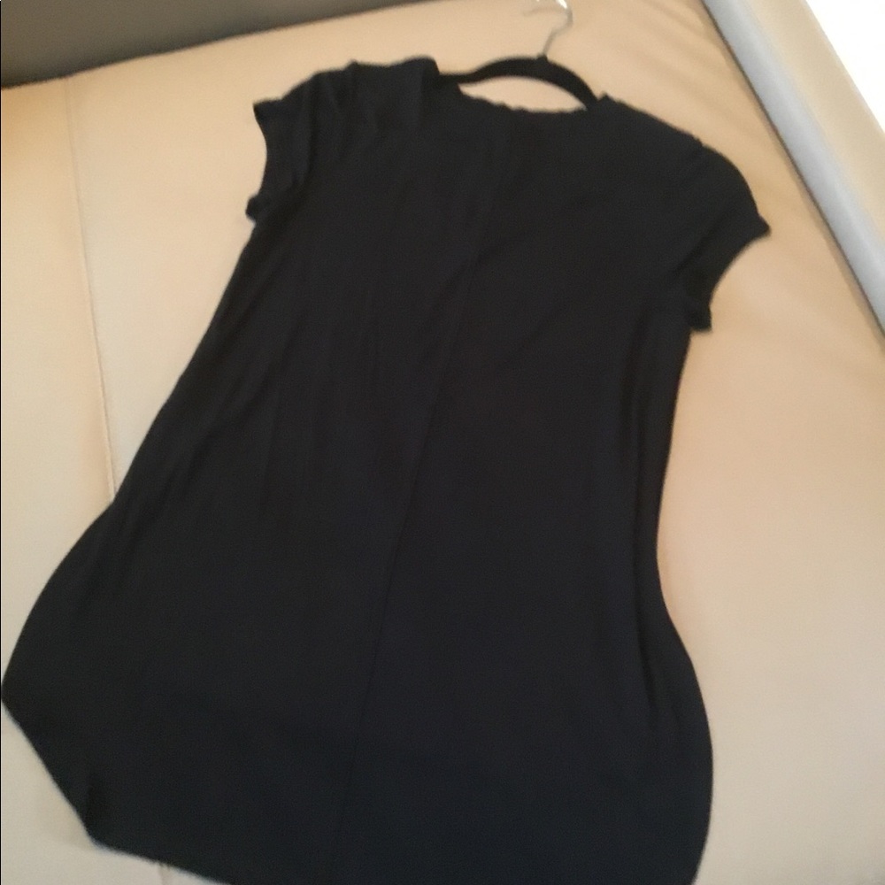 Mossimo Top Bundle - image 5